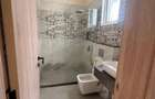 2 Bed Apartment with Swimming Pool in Parklands - 6