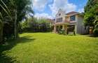 4 Bed House with En Suite at Off Kiambu Road - 2