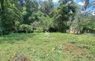 0.72 ac Land in Westlands Area - 3