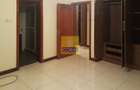 3 Bed Apartment with Borehole in Parklands - 9