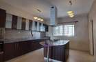 3 Bed Apartment with En Suite at Gatundu Close - 18