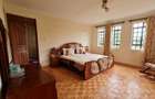 4 Bed House with Staff Quarters in Kitisuru - 8