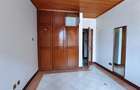4 Bed House with En Suite in Kitisuru - 18