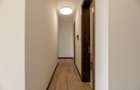 2 Bed Apartment with En Suite in Rosslyn - 5