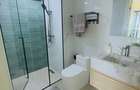 1 Bed Apartment with En Suite in Westlands Area - 7