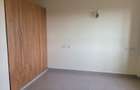 2 Bed Apartment with En Suite at Parklands - 6