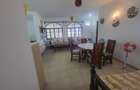 2 Bed House with Swimming Pool in Malindi - 5