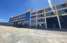 20,000 ft² Warehouse with Parking in Athi River - 4