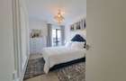 Furnished 1 Bed Apartment with En Suite at Lavington - 10