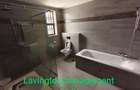 5 Bed House with En Suite at Lavington Green - 19