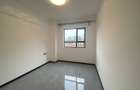 2 Bed Apartment with En Suite in Kileleshwa - 7