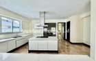 4 Bed Apartment with En Suite at General Mathenge - 8