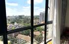 Serviced 2 Bed Apartment with En Suite in Rhapta Road - 13