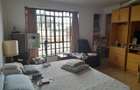 7 Bed House with En Suite in Runda - 11