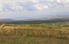 0.25 ac Residential Land at Nakuru - 8
