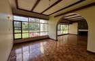 5 Bed House with En Suite in Thigiri - 16