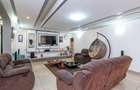 3 Bed Apartment with En Suite in Parklands - 4