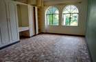 Serviced 4 Bed Apartment with Swimming Pool in Kileleshwa - 6