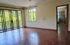 5 Bed Villa with En Suite in Lower Kabete - 11
