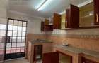 1 Bed Apartment with En Suite at Kilimani - 5