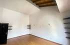 5 Bed Townhouse with En Suite in Lavington - 8