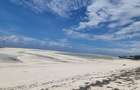 6 ac Land at Watamu - 10