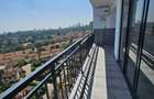 2 Bed Apartment with En Suite at Kilimani - 2