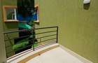 4 Bed Townhouse with En Suite at Riverside Drive - 18