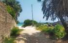 Land in Nyali Area - 9
