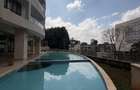 2 Bed Apartment with En Suite in Westlands Area - 11