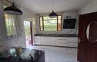 5 Bed Villa in Lavington - 8