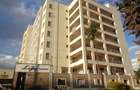 1 Bed Apartment with Lift at Naivasha Road - 1