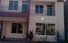 4 Bed Townhouse with En Suite at Mwananchi Road - 5