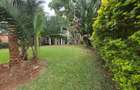 4 Bed House with En Suite in Gigiri - 6