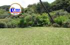 Land in Nyali Area - 13