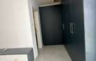 Serviced 3 Bed Apartment with En Suite at Baobab Road - 14