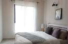 1 Bed Apartment with Swimming Pool in Kabete - 15