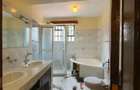 5 Bed House with En Suite in Karen - 7