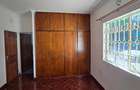 4 Bed House with En Suite in Kitisuru - 19