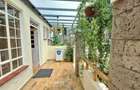 2 Bed House with Garden in Nyari - 6