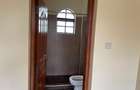 4 Bed Townhouse with En Suite in Kiambu Road - 14