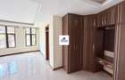 3 Bed Apartment with En Suite in Westlands Area - 10