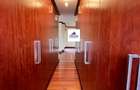 5 Bed Villa with En Suite in Kitisuru - 11