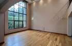 4 Bed Villa with En Suite in Lavington - 6