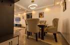 Serviced 2 Bed Apartment with En Suite at Kileleshwa - 5