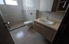 Furnished 3 Bed Apartment with En Suite in General Mathenge - 8