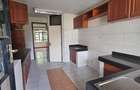 3 Bed Apartment with En Suite at Kileleshwa - 1