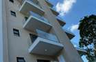 3 Bed Apartment with En Suite at Lavington - 2