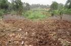 Land at 150 Metres Off Limuru Rd - 8