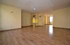 3 Bed Apartment with Lift in Kilimani - 3